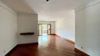 Foto 10 de Apartamento com 4 Quartos à venda, 159m² em América, Joinville