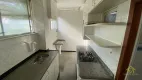 Foto 2 de Apartamento com 2 Quartos à venda, 63m² em Praia da Costa, Vila Velha