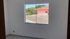 Foto 6 de Sobrado com 2 Quartos à venda, 72m² em , São Francisco do Sul