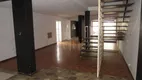 Foto 3 de Imóvel Comercial à venda, 441m² em Centro, Piracicaba