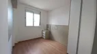 Foto 16 de Apartamento com 2 Quartos para alugar, 53m² em Taquaral, Campinas