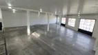 Foto 19 de Imóvel Comercial para alugar, 881m² em Jardim Sao Paulo, Sorocaba