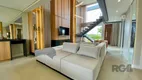 Foto 7 de Casa de Condomínio com 4 Quartos à venda, 287m² em Condominio Capao Ilhas Resort, Capão da Canoa