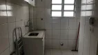 Foto 5 de Apartamento com 1 Quarto à venda, 48m² em Santa Cecília, São Paulo