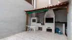 Foto 8 de Casa com 3 Quartos à venda, 350m² em Vila Matilde, São Paulo