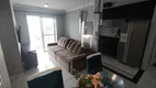 Foto 2 de Apartamento com 3 Quartos para alugar, 64m² em Jardim Amaralina, São Paulo