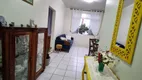 Foto 5 de Apartamento com 3 Quartos à venda, 61m² em Estreito, Florianópolis