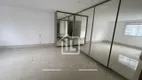 Foto 7 de Apartamento com 3 Quartos à venda, 223m² em Setor Oeste, Goiânia