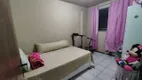 Foto 10 de Apartamento com 3 Quartos à venda, 65m² em Camargos, Belo Horizonte