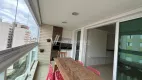 Foto 2 de Apartamento com 2 Quartos à venda, 68m² em Centro, Campinas