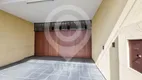 Foto 27 de Sobrado com 3 Quartos à venda, 426m² em Centro, Itatiba