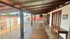 Foto 19 de Sobrado com 3 Quartos para alugar, 700m² em Vila Rosalia, Guarulhos