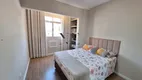 Foto 10 de Apartamento com 1 Quarto à venda, 54m² em Centro, São Vicente