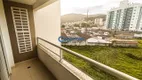 Foto 6 de Apartamento com 2 Quartos à venda, 82m² em Pagani, Palhoça