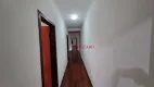 Foto 39 de Sobrado com 3 Quartos para alugar, 273m² em Vila Rosalia, Guarulhos