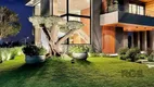 Foto 26 de Casa de Condomínio com 4 Quartos à venda, 320m² em Arroio Teixeira, Capão da Canoa