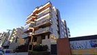 Foto 20 de Apartamento com 3 Quartos à venda, 130m² em Vila Nova, Cabo Frio