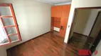 Foto 20 de Casa com 3 Quartos à venda, 160m² em Vila Ema, São Paulo