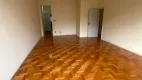 Foto 4 de Apartamento com 3 Quartos para alugar, 100m² em Grajaú, Rio de Janeiro