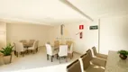 Foto 4 de Apartamento com 2 Quartos à venda, 50m² em Indaiá, Belo Horizonte