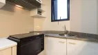 Foto 5 de Apartamento com 1 Quarto à venda, 47m² em Itaim Bibi, São Paulo