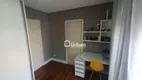 Foto 37 de Casa de Condomínio com 4 Quartos à venda, 142m² em Jardim Rebelato, Cotia