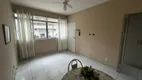 Foto 2 de Apartamento com 1 Quarto à venda, 40m² em Vila Tupi, Praia Grande