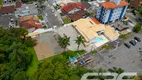 Foto 19 de Imóvel Comercial com 5 Quartos à venda, 561m² em América, Joinville