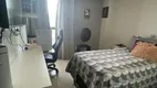 Foto 7 de Apartamento com 3 Quartos à venda, 105m² em Jardim Oceania, João Pessoa