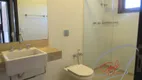 Foto 17 de Casa de Condomínio com 4 Quartos à venda, 500m² em Adalgisa, Osasco