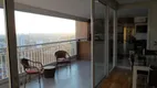 Foto 8 de Apartamento com 3 Quartos à venda, 177m² em Jardim Parque Morumbi, São Paulo