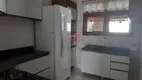 Foto 7 de Sobrado com 2 Quartos à venda, 65m² em Moradas do Sobrado, Gravataí