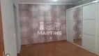 Foto 31 de Sobrado com 3 Quartos à venda, 360m² em Jardim Maria Virginia, São Paulo