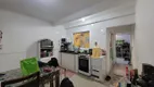 Foto 12 de Sobrado com 3 Quartos à venda, 90m² em Vila Campestre, São Paulo