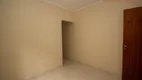 Foto 38 de Sobrado com 4 Quartos à venda, 125m² em Freguesia do Ó, São Paulo