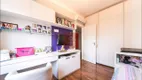 Foto 18 de Apartamento com 4 Quartos para alugar, 220m² em Moema, São Paulo