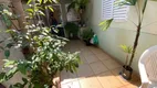 Foto 14 de Casa de Condomínio com 3 Quartos à venda, 94m² em Ipiranga, Ribeirão Preto