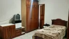 Foto 10 de Sobrado com 3 Quartos à venda, 300m² em Vila Maria, São Paulo