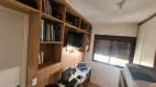 Foto 11 de Apartamento com 2 Quartos à venda, 52m² em Jardim Santa Fé , Sorocaba