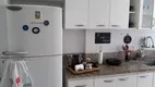 Foto 14 de Apartamento com 2 Quartos à venda, 64m² em Praça Seca, Rio de Janeiro