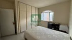 Foto 10 de Casa com 4 Quartos à venda, 140m² em Fundinho, Uberlândia