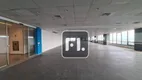 Foto 13 de Sala Comercial para alugar, 1764m² em Alphaville Industrial, Barueri