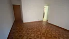 Foto 2 de Apartamento com 3 Quartos para venda ou aluguel, 68m² em Vila da Penha, Rio de Janeiro