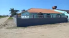 Foto 13 de Casa com 3 Quartos à venda, 183m² em Praia Grande, São Francisco do Sul