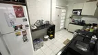 Foto 13 de Apartamento com 2 Quartos à venda, 93m² em Vacchi, Sapucaia do Sul