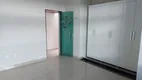 Foto 7 de Casa com 4 Quartos à venda, 250m² em Capim Macio, Natal