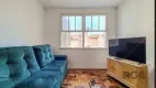 Foto 12 de Apartamento com 1 Quarto à venda, 35m² em Centro Histórico, Porto Alegre