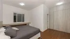 Foto 16 de Apartamento com 4 Quartos à venda, 280m² em Bosque da Saúde, São Paulo