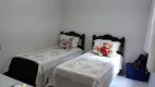 Foto 11 de Sobrado com 3 Quartos à venda, 174m² em Parque Joao Ramalho, Santo André