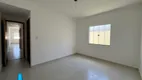 Foto 33 de Casa com 2 Quartos à venda, 80m² em Coqueiral, Araruama